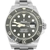 Thumbnail Image 1 of Previously Owned Rolex Submariner Men's Watch 82923315489