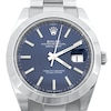 Thumbnail Image 1 of Previously Owned Rolex Datejust Men's Watch