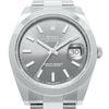 Thumbnail Image 1 of Previously Owned Rolex Datejust Men's Watch