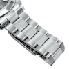 Thumbnail Image 4 of Previously Owned Rolex Datejust Men's Watch