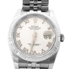 Thumbnail Image 1 of Previously Owned Rolex Datejust Watch 90523336690