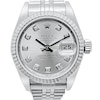 Thumbnail Image 1 of Previously Owned Rolex Datejust Women's Watch