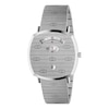 Thumbnail Image 1 of Previously Owned Gucci Grip Men's Watch YA157410