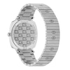 Thumbnail Image 2 of Previously Owned Gucci Grip Men's Watch YA157410