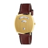 Thumbnail Image 1 of Previously Owned Gucci Grip Men's Watch YA157411