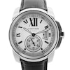 Thumbnail Image 1 of Previously Owned Cartier Calibre de Cartier Men's Watch 91923405726