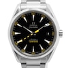 Thumbnail Image 0 of Previously Owned OMEGA Seamaster Men's Watch 91223355131