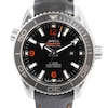 Thumbnail Image 0 of Previously Owned OMEGA Seamaster Professional Men's Watch 91923404855