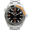 Thumbnail Image 1 of Previously Owned OMEGA Seamaster Professional Men's Watch 91923405636