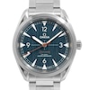 Thumbnail Image 0 of Previously Owned OMEGA Seamaster Men's Watch 91223356323