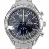 Thumbnail Image 1 of Previously Owned OMEGA Speedmaster Men's Watch 91023362791