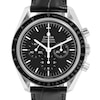 Thumbnail Image 0 of Previously Owned OMEGA Speedmaster Men's Watch 91223355713