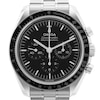 Thumbnail Image 1 of Previously Owned OMEGA Speedmaster Men's Watch 91923404309