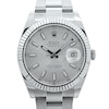 Thumbnail Image 1 of Previously Owned Rolex Datejust Men's Watch