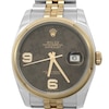 Thumbnail Image 1 of Previously Owned Rolex Datejust Watch 91223376920