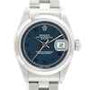 Thumbnail Image 1 of Previously Owned Rolex Datejust Women's Watch 91223355015