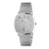 Thumbnail Image 1 of Previously Owned Gucci Grip Women's Watch YA157401