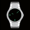 Thumbnail Image 4 of Previously Owned Men's Movado SE Sports Edition Watch 0607541