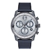 Thumbnail Image 1 of Previously Owned Movado BOLD Evolution Men's Watch 3600909