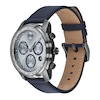 Thumbnail Image 2 of Previously Owned Movado BOLD Evolution Men's Watch 3600909