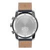 Thumbnail Image 3 of Previously Owned Movado BOLD Evolution Men's Watch 3600909