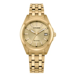 Previously Owned Citizen Peyten Women's Watch EO1222-50P