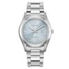 Thumbnail Image 1 of Previously Owned Citizen Sport Luxury Women's Watch EW2700-54L