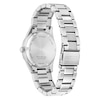 Thumbnail Image 3 of Previously Owned Citizen Sport Luxury Women's Watch EW2700-54L