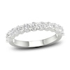 Thumbnail Image 1 of Diamond Anniversary Band 1 ct tw Round Platinum