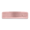 Thumbnail Image 3 of Matte Sandblasted Wedding Band 14K Rose Gold 7mm