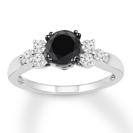 Black Diamond Collection | Jared