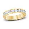 Thumbnail Image 1 of Diamond Anniversary Band 1 ct tw Round 14K Yellow Gold